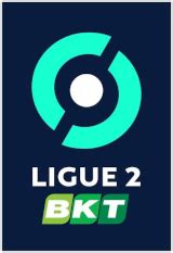 forebet for france 2.